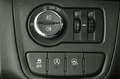 Opel Karl 1.0 75PK ecoFLEX Edition | Airco | Cruise Control Noir - thumbnail 21
