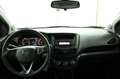 Opel Karl 1.0 75PK ecoFLEX Edition | Airco | Cruise Control Noir - thumbnail 41
