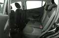 Opel Karl 1.0 75PK ecoFLEX Edition | Airco | Cruise Control Noir - thumbnail 13