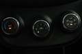Opel Karl 1.0 75PK ecoFLEX Edition | Airco | Cruise Control Noir - thumbnail 6