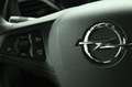 Opel Karl 1.0 75PK ecoFLEX Edition | Airco | Cruise Control Noir - thumbnail 14