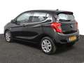 Opel Karl 1.0 75PK ecoFLEX Edition | Airco | Cruise Control Noir - thumbnail 8