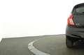 Opel Karl 1.0 75PK ecoFLEX Edition | Airco | Cruise Control Noir - thumbnail 31