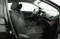 Opel Karl 1.0 75PK ecoFLEX Edition | Airco | Cruise Control Noir - thumbnail 16