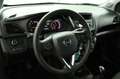 Opel Karl 1.0 75PK ecoFLEX Edition | Airco | Cruise Control Noir - thumbnail 40