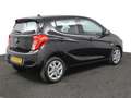 Opel Karl 1.0 ecoFLEX Edition | Parkeersensoren achter | Mis Noir - thumbnail 2