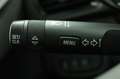 Opel Karl 1.0 75PK ecoFLEX Edition | Airco | Cruise Control Noir - thumbnail 22