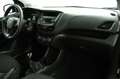 Opel Karl 1.0 75PK ecoFLEX Edition | Airco | Cruise Control Noir - thumbnail 32