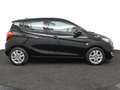 Opel Karl 1.0 75PK ecoFLEX Edition | Airco | Cruise Control Noir - thumbnail 9