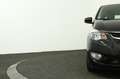 Opel Karl 1.0 75PK ecoFLEX Edition | Airco | Cruise Control Noir - thumbnail 27