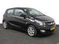 Opel Karl 1.0 75PK ecoFLEX Edition | Airco | Cruise Control Noir - thumbnail 10