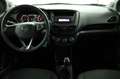 Opel Karl 1.0 ecoFLEX Edition | Parkeersensoren achter | Mis Noir - thumbnail 4