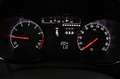 Opel Karl 1.0 75PK ecoFLEX Edition | Airco | Cruise Control Noir - thumbnail 33