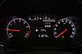 Opel Karl 1.0 75PK ecoFLEX Edition | Airco | Cruise Control Noir - thumbnail 37