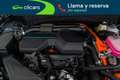 Hyundai TUCSON 1.6 TGDI HEV Tecno 2C AT Gris - thumbnail 36