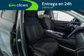 Hyundai TUCSON 1.6 TGDI HEV Tecno 2C AT Gris - thumbnail 16