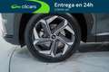 Hyundai TUCSON 1.6 TGDI HEV Tecno 2C AT Gris - thumbnail 11