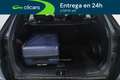 Hyundai TUCSON 1.6 TGDI HEV Tecno 2C AT Gris - thumbnail 17