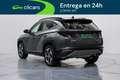 Hyundai TUCSON 1.6 TGDI HEV Tecno 2C AT Gris - thumbnail 9