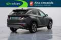 Hyundai TUCSON 1.6 TGDI HEV Tecno 2C AT Gris - thumbnail 5