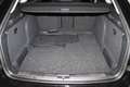 Skoda Superb Combi 2.0 TDI DSG Style LED AHK ACC CAM uvm. Schwarz - thumbnail 16