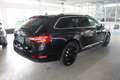 Skoda Superb Combi 2.0 TDI DSG Style LED AHK ACC CAM uvm. Schwarz - thumbnail 5