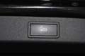 Skoda Superb Combi 2.0 TDI DSG Style LED AHK ACC CAM uvm. Schwarz - thumbnail 17