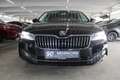 Skoda Superb Combi 2.0 TDI DSG Style LED AHK ACC CAM uvm. Schwarz - thumbnail 8