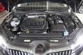 Skoda Superb Combi 2.0 TDI DSG Style LED AHK ACC CAM uvm. Schwarz - thumbnail 9