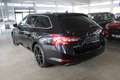 Skoda Superb Combi 2.0 TDI DSG Style LED AHK ACC CAM uvm. Schwarz - thumbnail 3