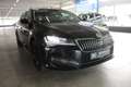 Skoda Superb Combi 2.0 TDI DSG Style LED AHK ACC CAM uvm. Schwarz - thumbnail 7