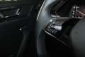 Skoda Superb Combi 2.0 TDI DSG Style LED AHK ACC CAM uvm. Schwarz - thumbnail 24