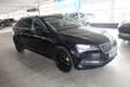 Skoda Superb Combi 2.0 TDI DSG Style LED AHK ACC CAM uvm. Schwarz - thumbnail 6