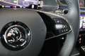Skoda Superb Combi 2.0 TDI DSG Style LED AHK ACC CAM uvm. Schwarz - thumbnail 27