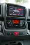 Fiat Ducato 30 L2H2 140MJT, Serie 7, Navi Weiß - thumbnail 13