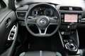 Nissan Leaf Tekna 39 kWh | DEMOVOORDEEL | LEDER/ULTRASUEDE | P Wit - thumbnail 11