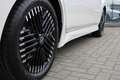 Nissan Leaf Tekna 39 kWh | DEMOVOORDEEL | LEDER/ULTRASUEDE | P Wit - thumbnail 7