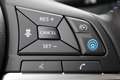 Nissan Leaf Tekna 39 kWh | DEMOVOORDEEL | LEDER/ULTRASUEDE | P Wit - thumbnail 22