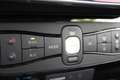 Nissan Leaf Tekna 39 kWh | DEMOVOORDEEL | LEDER/ULTRASUEDE | P Wit - thumbnail 27