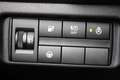 Nissan Leaf Tekna 39 kWh | DEMOVOORDEEL | LEDER/ULTRASUEDE | P Wit - thumbnail 16