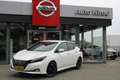 Nissan Leaf Tekna 39 kWh | DEMOVOORDEEL | LEDER/ULTRASUEDE | P Wit - thumbnail 31