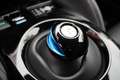 Nissan Leaf Tekna 39 kWh | DEMOVOORDEEL | LEDER/ULTRASUEDE | P Wit - thumbnail 24