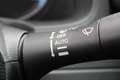 Nissan Leaf Tekna 39 kWh | DEMOVOORDEEL | LEDER/ULTRASUEDE | P Wit - thumbnail 23