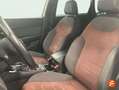 SEAT Ateca 1.6TDI CR S&S Ecomotive Xcellence Blanco - thumbnail 15