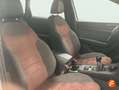 SEAT Ateca 1.6TDI CR S&S Ecomotive Xcellence Blanco - thumbnail 13