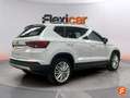 SEAT Ateca 1.6TDI CR S&S Ecomotive Xcellence Blanco - thumbnail 8
