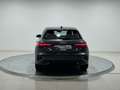 Audi A3 1.4 40 TFSI E S TRONIC GENUINE ED SPBACK 204 5P - thumbnail 5