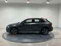 Audi A3 1.4 40 TFSI E S TRONIC GENUINE ED SPBACK 204 5P - thumbnail 7