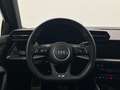 Audi A3 1.4 40 TFSI E S TRONIC GENUINE ED SPBACK 204 5P - thumbnail 12