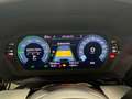 Audi A3 1.4 40 TFSI E S TRONIC GENUINE ED SPBACK 204 5P - thumbnail 14